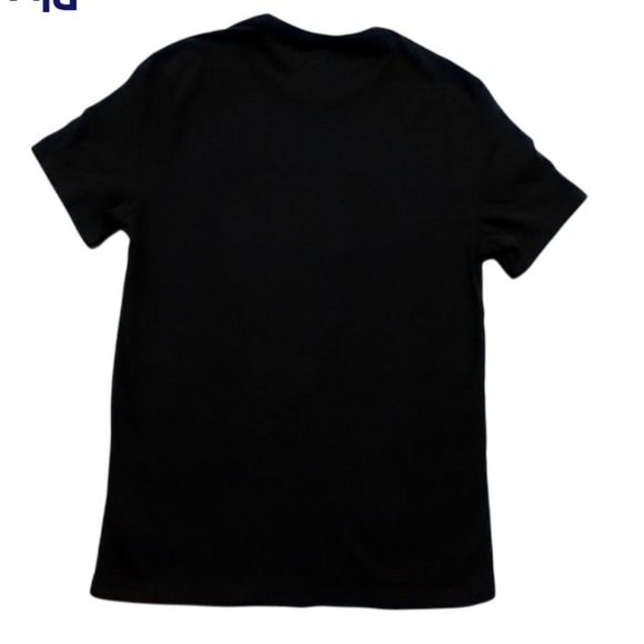 Express T-Shirt Size S - Picture 2 of 8